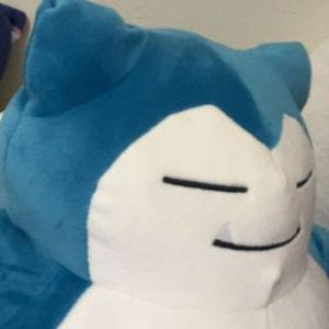 Meet your Posher, Uni